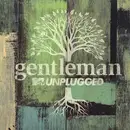 Double LP - Gentleman - MTV Unplugged