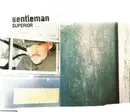 CD Single - Gentleman - Superior