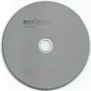 CD Single - Gentleman - Superior