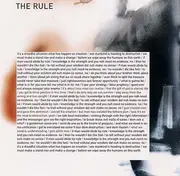 CD - Gentleman - Runaway EP - digipak