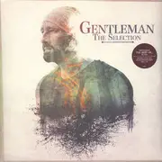 Double LP - Gentleman - The Selection - BONUS CD