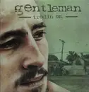 Double LP - Gentleman - Trodin On
