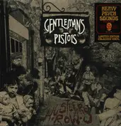Gentlemans Pistols