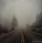 Gentlemen Drivers