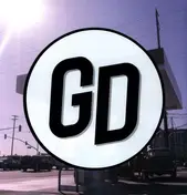 Gentlemen Drivers - L'Arche