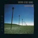 CD - Gentlemen Without Weapons - Transmissions