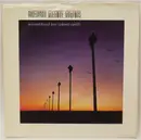 7inch Vinyl Single - Gentlemen Without Weapons - Unconditional Love