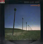 Gentlemen Without Weapons