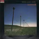 LP - Gentlemen Without Weapons - Transmissions