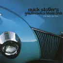 CD - Gentlemen's Blues Club - The Sky's On Fire