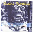 CD - Gentra Pasundan - Sundanese Wedding Ceremony