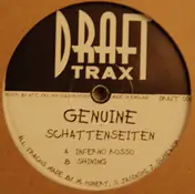 Genuine - Schattenseiten