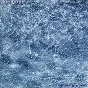 CD - Genuine - Nu Ambient Grooves