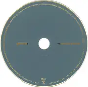 CD - Genuine - Nu Ambient Grooves