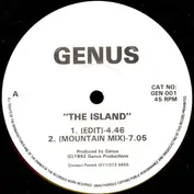 Genus Productions