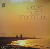 Gen Verde - Wege Der Hoffnung