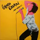 LP - Genya Ravan - ...And I Mean It!