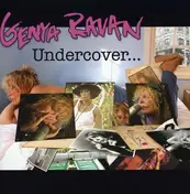 Genya Ravan - Undercover