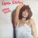 LP - Genya Ravan - Urban Desire