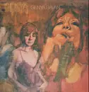 LP - Genya Ravan - Genya Ravan
