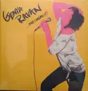 CD - Genya Ravan - ...And I Mean It! - Limited Edition, Numbered