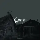 LP - Gena - Slow Day - LTD ED Grey Vinyl