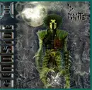 CD - Genaside II - Ad Finité