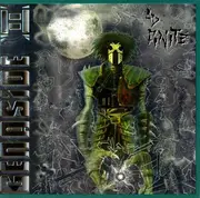 CD - Genaside II - Ad Finité