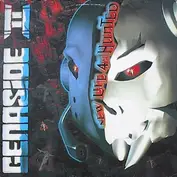 Genaside II