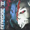 LP-Box - Genaside II - New Life 4 The Hunted