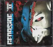 Genaside II - New Life 4 the Hunted