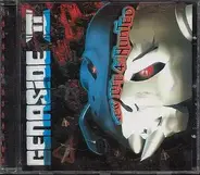 Genaside II - New Life 4 the Hunted