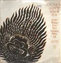 LP - Gendèr Wayang - Music For The Balinese Shadow Play