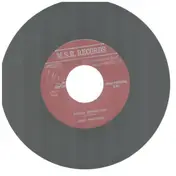 Gene Marshall - Young Generation