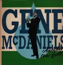 LP - Gene McDaniels - Another Tear falls