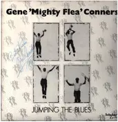 Gene "Mighty Flea" Conners