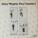 LP - Gene 'Mighty Flea' Conners - Jumping The Blues