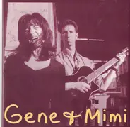 Gene & Mimi - This Is Gene & Mimi