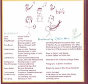 CD - Gene & Mimi - This Is Gene & Mimi