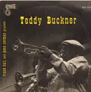 10'' - Gene Norman Presents Teddy Buckner - Dixieland Jubilee