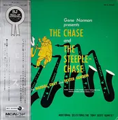 Gene Norman - The Chase And The Steeplechase