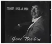 Gene Nordan - The Island