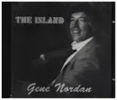 CD - Gene Nordan - The Island