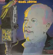 Gene Austin - This Is Gene Austin