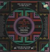 Gene Austin, Ted Lewis a.o. - The Great Sounds of the 1920s