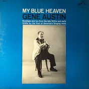 Gene Austin