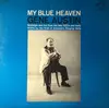 LP - Gene Austin - My Blue Heaven