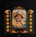 LP - Gene Autry - Gene Autry Sings Songs Of Faith