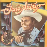 Gene Autry - Gene Autry