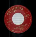 7inch Vinyl Single - Gene Autry - The Horse With The Easter Bonnet/ Easter Mornin'